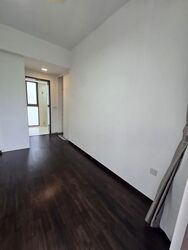 Archipelago (D16), Condominium #619292581